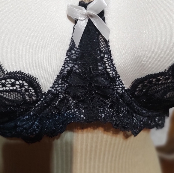 ADORE ME BRA NWOT  42DDD - Picture 5 of 8